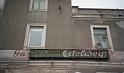 Dresden-Leubnitz, W.-Franke-Str. 38, 13.9.1998 (2)